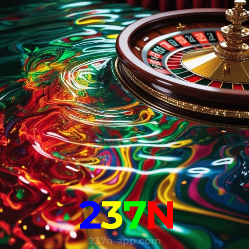237N：Jogue poker online e conquiste grandes vitórias nas cartas!