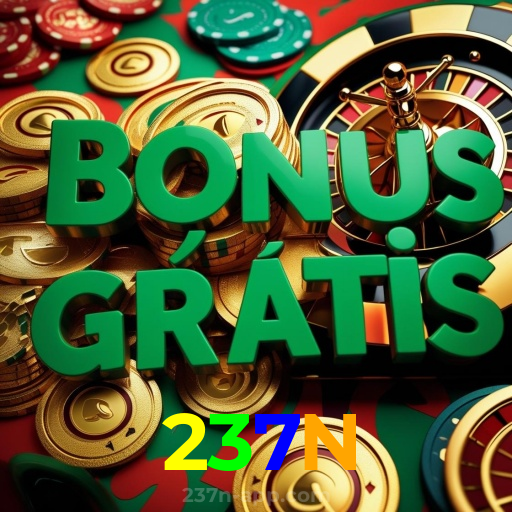 237N：Aposte no futebol online e se prepare para as grandes vitórias!