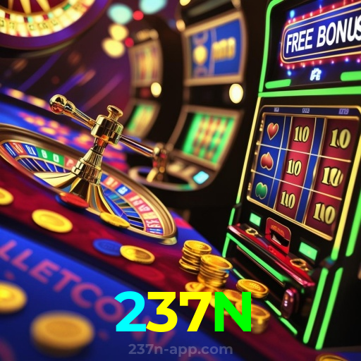 237N：Aposte no futebol online e marque gols de prêmios!