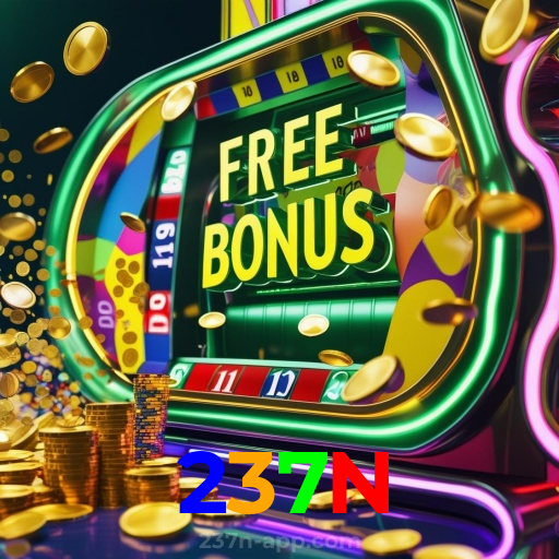 237N:Jogue nas melhores slots e vença o jackpot agora mesmo!