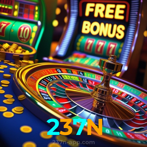 237N:As melhores oportunidades estão aqui! Aposte nas slots e ganhe prêmios fantásticos!