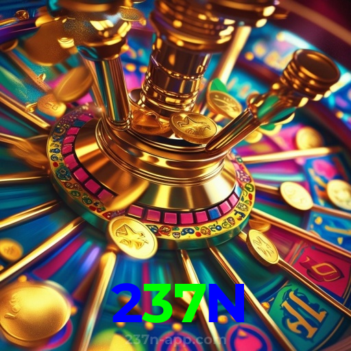 237N:Desafie suas habilidades no poker online e vença os adversários!