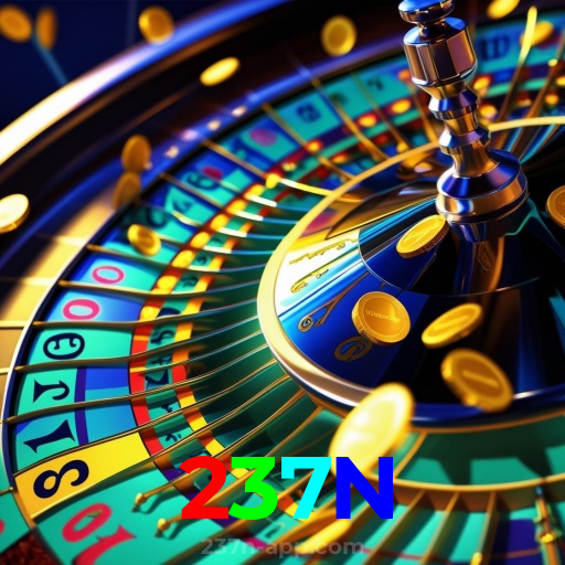 237N：Jogue no melhor cassino online e conquiste prêmios de verdade!