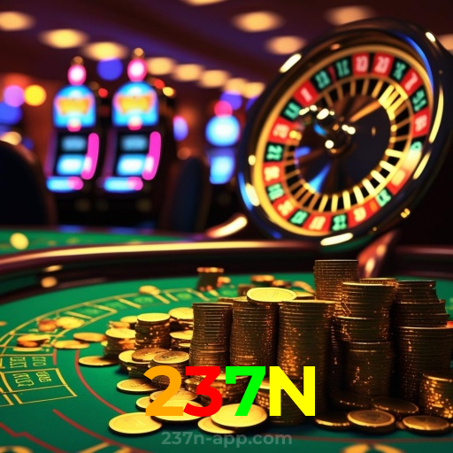 237N:Onde você pode apostar no futebol e jogar os melhores jogos de cassino!