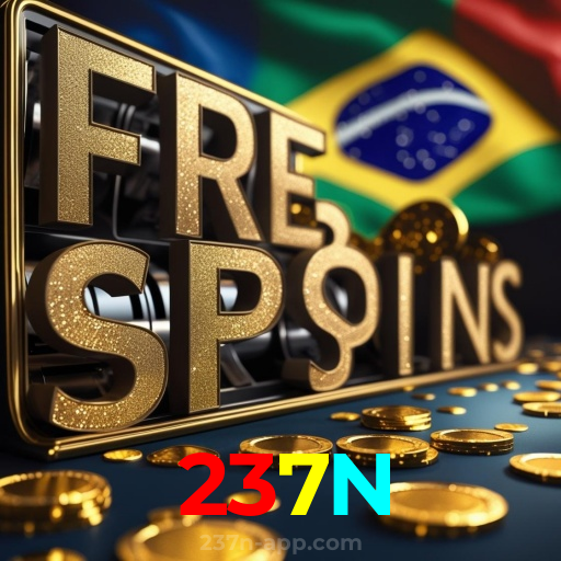 237N:Apostas emocionantes no futebol e os melhores jogos de cassino!