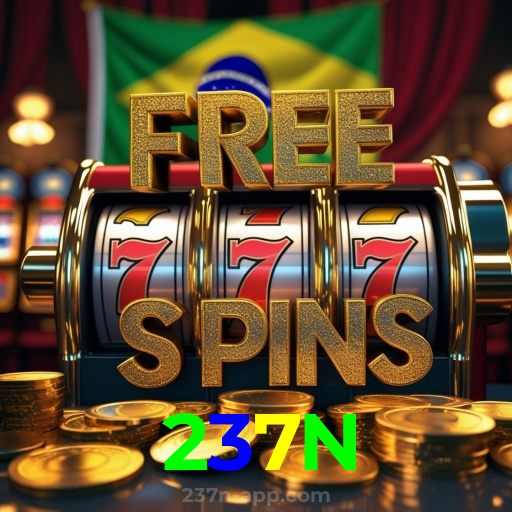 237N:Aposte no futebol e conquiste vitórias incríveis nos jogos de cassino!