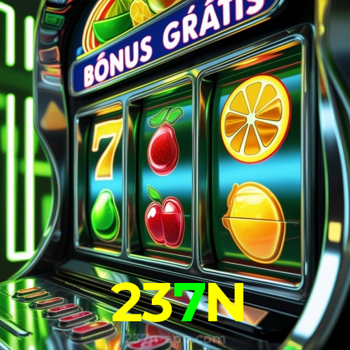 237N:Jogue poker, aposte no futebol e ganhe prêmios incríveis em nosso cassino!