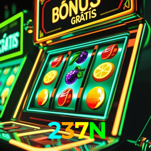 237N:O cassino online perfeito para quem adora apostar no futebol e jogar roleta!