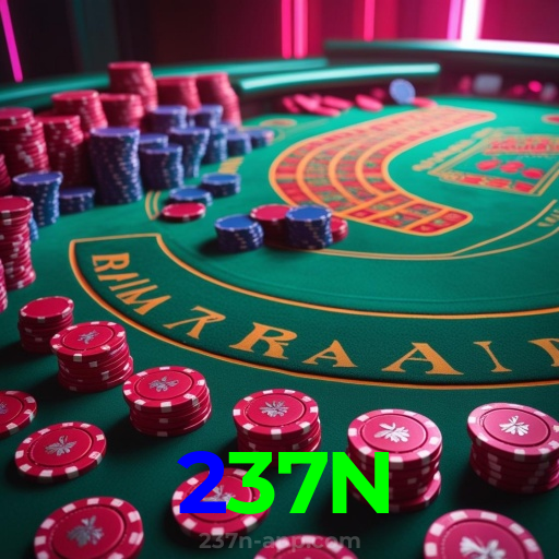 237N:Aposte no futebol online e vença de forma única!