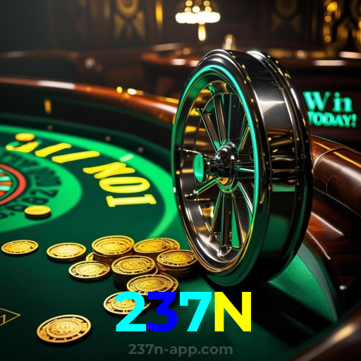 237N：Jogue poker e aposte no futebol com segurança e grandes prêmios!