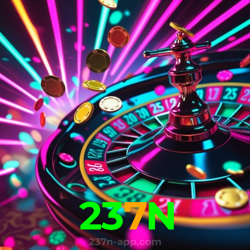 237N：Aposte no futebol online e seja o vencedor dessa partida!