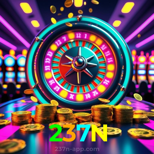 237N：Prepare-se para a ação! Jogue blackjack e vença como nunca!