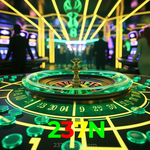 237N：Jogue blackjack, aposte no futebol e ganhe grandes prêmios no cassino online!