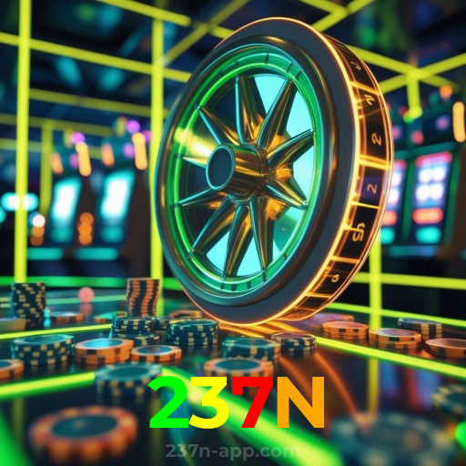 237N：Jogue poker, aposte no futebol e ganhe no cassino mais confiável!