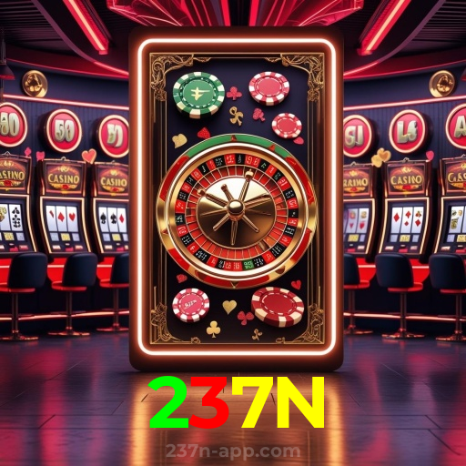 237N:Apostas no futebol e grandes vitórias em roleta e blackjack!