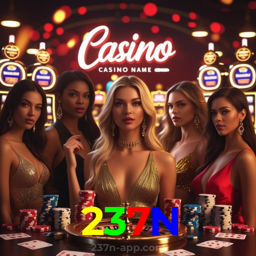 237N：O cassino online mais confiável, com poker, roleta e futebol online!