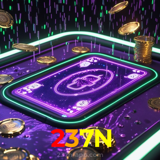237N：Jogue nas roletas e conquiste a sorte ao seu lado!