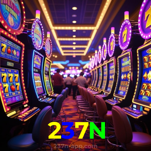 237N：Jogue poker online e mostre que você é o mestre do jogo!