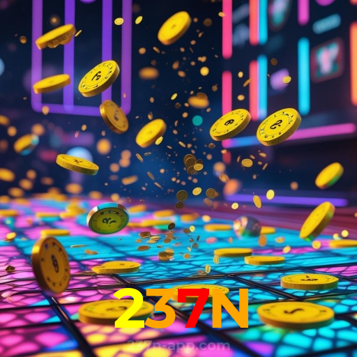 237N：Onde a diversão e a sorte se encontram: poker, roleta e futebol online!