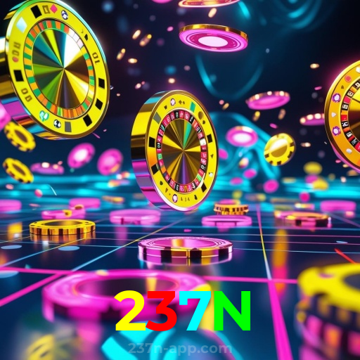 237N：Jogue futebol online e sinta a adrenalina de ganhar!