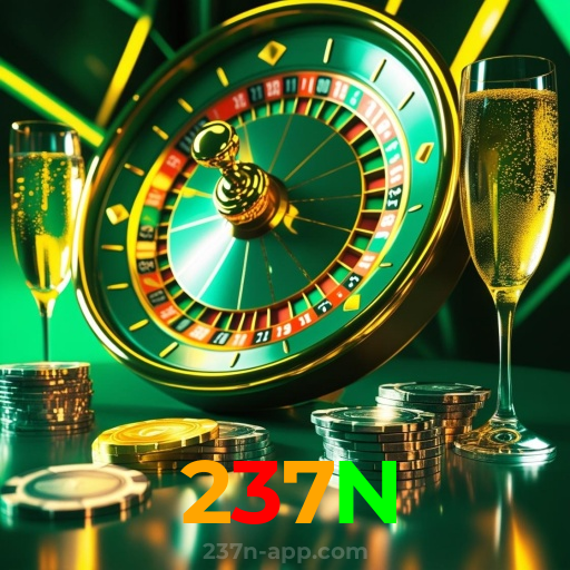 237N:Onde sua sorte brilha: cassino online com futebol e jogos emocionantes!