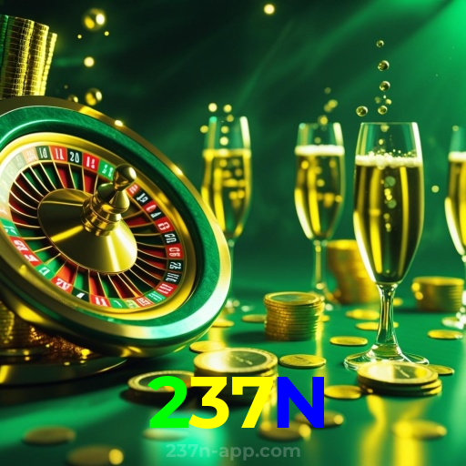 237N：Desafie a roleta e conquiste vitórias épicas!