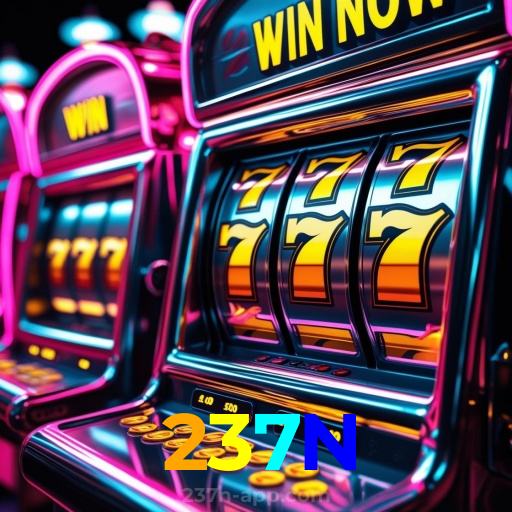 237N:Conquiste grandes vitórias em blackjack e aposte no futebol online!