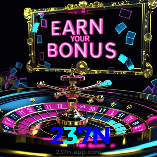 237N:Aposte nas mesas de poker e ganhe vitórias épicas!