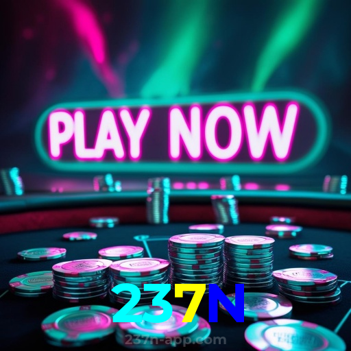 237N:Jogue blackjack e aposte no futebol para uma experiência emocionante!