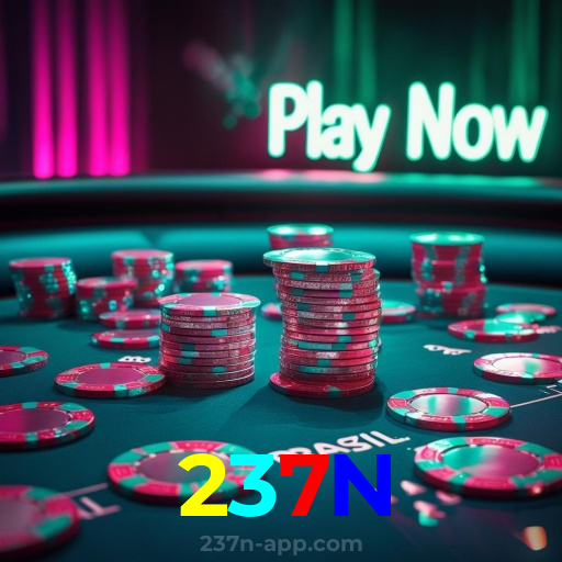 237N:Sinta a emoção de apostar no futebol online e conquistar prêmios!