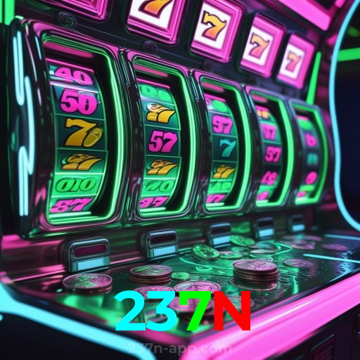 237N：Jogue poker, roleta e aposte no futebol no cassino mais confiável!