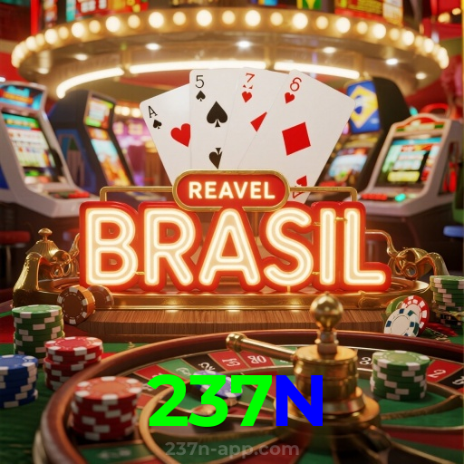 237N：Apostas emocionantes no futebol e grandes prêmios em jogos de cassino!