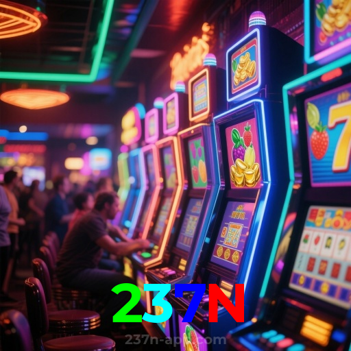 237N：Apostas no futebol e diversão garantida com roleta e blackjack!