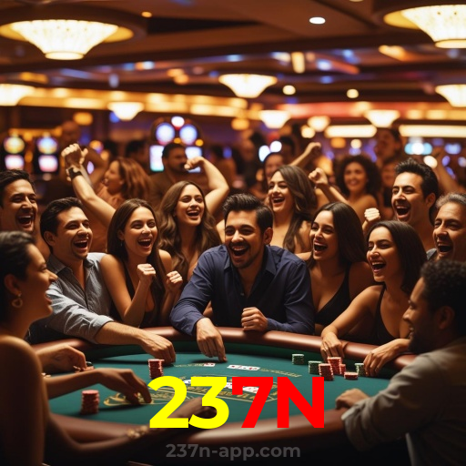 237N：Vença no futebol online e ganhe grandes prêmios em nosso cassino!