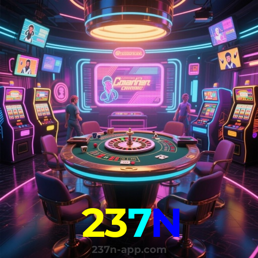237N：Jogue futebol online e aposte nos maiores campeões!