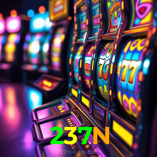 237N：Entre no nosso cassino online e jogue nas roletas agora!
