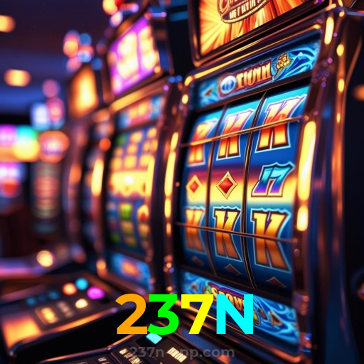 237N：Jogue Blackjack online e mostre que você é o mestre das cartas!