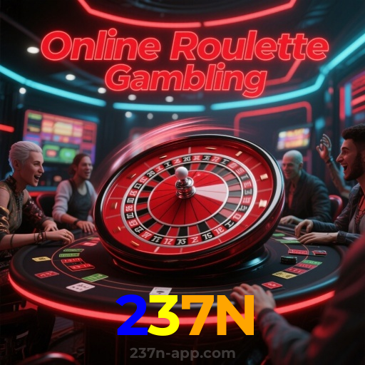 237N：Jogue slots, aposte no futebol e ganhe com confiança no nosso cassino online!