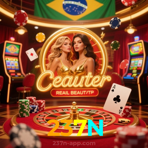 237N：O melhor do futebol digital te espera! Aposte agora e vença!