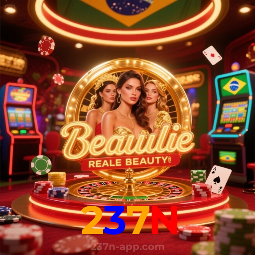 237N：Jogue blackjack e conquiste vitórias épicas no nosso cassino online!