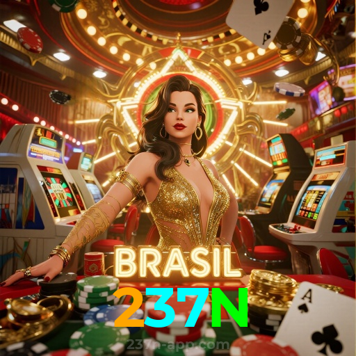 237N：O futebol nunca foi tão divertido! Aposte e ganhe prêmios incríveis!