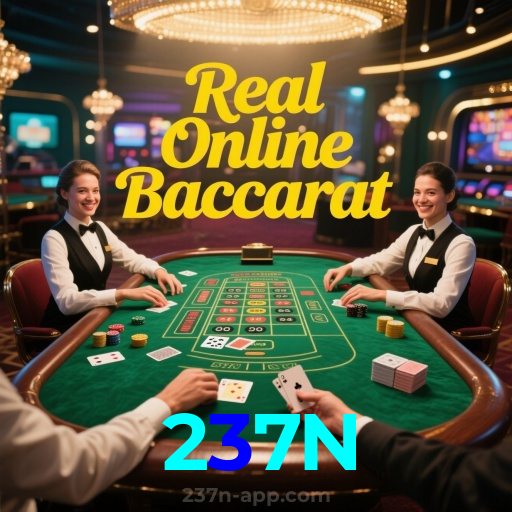 237N：Diversão garantida com blackjack, roleta e apostas ao vivo no futebol!