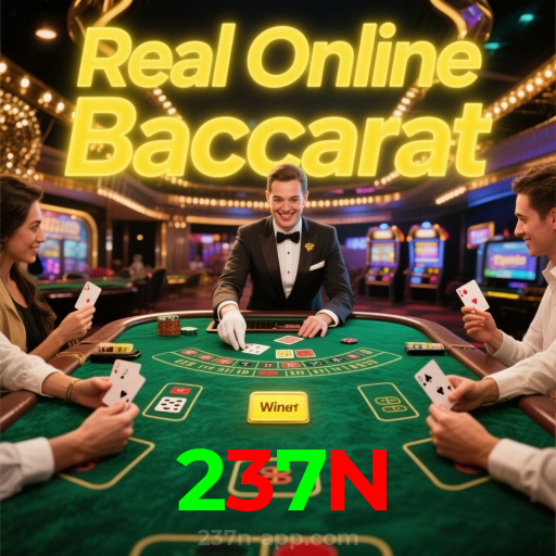 237N：Jogue futebol online e sinta a emoção de ser campeão!
