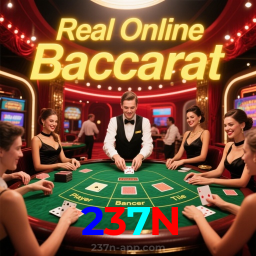 237N：A roleta digital é sua chance de ganhar! Aposte e vença!
