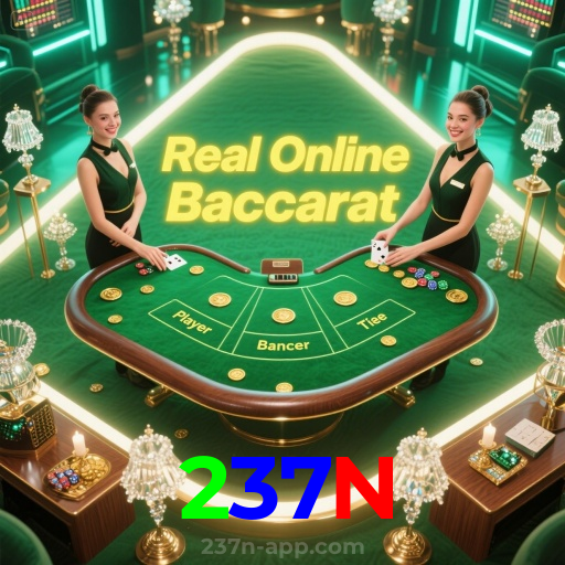 237N：Aposte nas melhores máquinas caça-níqueis e leve o jackpot!