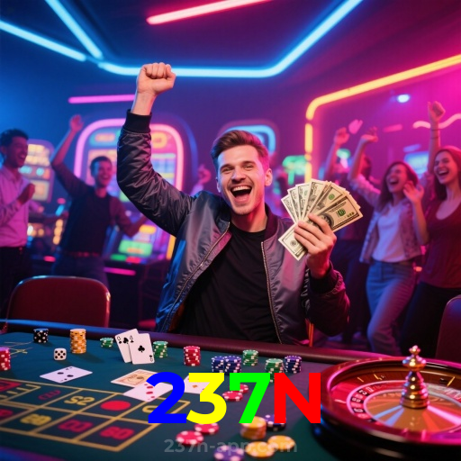 237N：Jogue futebol online e experimente a emoção de ser vencedor!