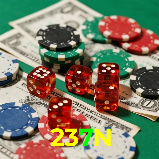 237N：Aposte no futebol e ganhe nos jogos de blackjack e poker online!