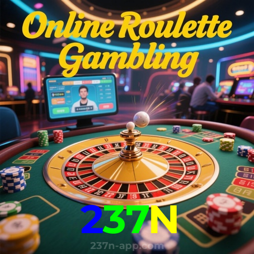 237N：Aposte nas melhores partidas de futebol online e vença!