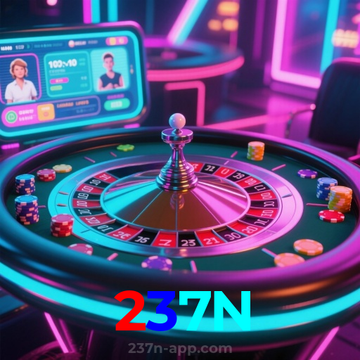 237N：Jogue blackjack e aposte no futebol para uma experiência emocionante!