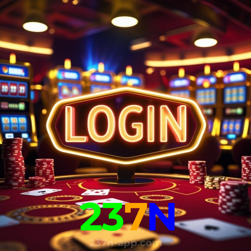 237N：O cassino online mais confiável, com poker, roleta e futebol online!